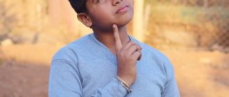 Taking care of the younger generation: how to help a child lose excess weight