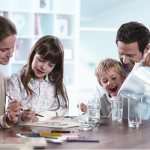 Why do you need to drink water? Main Important Reasons 