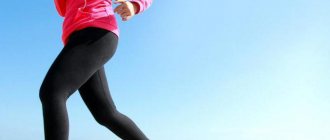 жилет утяжелитель своими руками