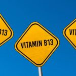 Знаки с витамином